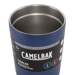copo-termico-thumbler-350ml-camelbak-z4