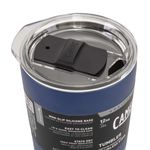 copo-termico-thumbler-350ml-camelbak-z5