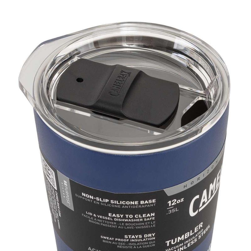 copo-termico-thumbler-350ml-camelbak-z5