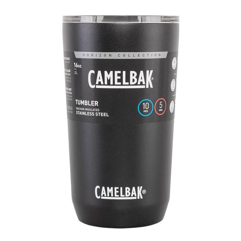 copo-termico-thumbler-500ml-camelbak-z1