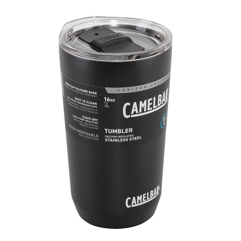 copo-termico-thumbler-500ml-camelbak-z2