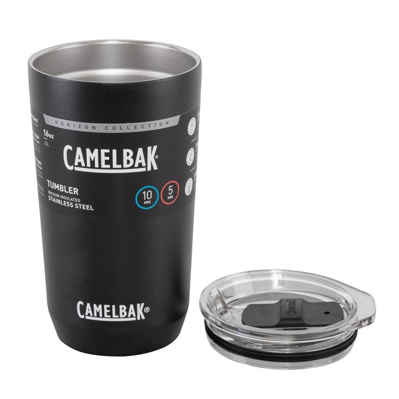 copo-termico-thumbler-500ml-camelbak-z6