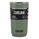 copo-termico-thumbler-500ml-camelbak-z7