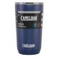 copo-termico-thumbler-500ml-camelbak-z13