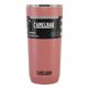 copo-termico-thumbler-600ml-camelbak-z19