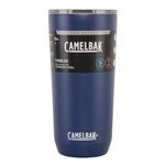 copo-termico-thumbler-600ml-camelbak-z1