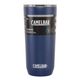 copo-termico-thumbler-600ml-camelbak-z1