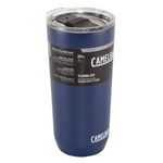 copo-termico-thumbler-600ml-camelbak-z2