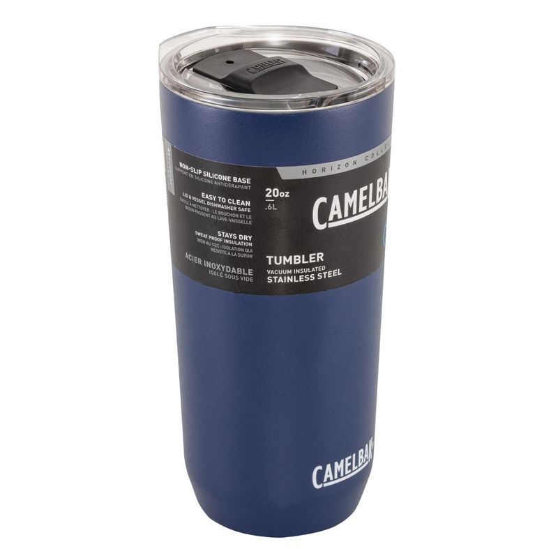 copo-termico-thumbler-600ml-camelbak-z2