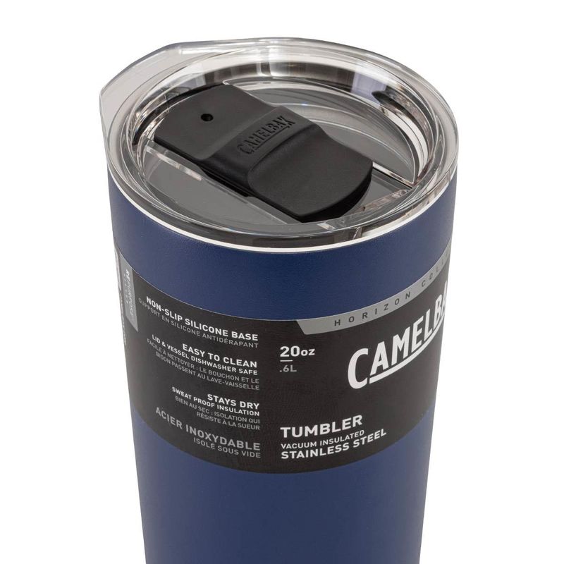 copo-termico-thumbler-600ml-camelbak-z4