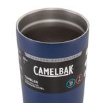 copo-termico-thumbler-600ml-camelbak-z5