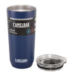 copo-termico-thumbler-600ml-camelbak-z6