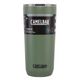 copo-termico-thumbler-600ml-camelbak-z25