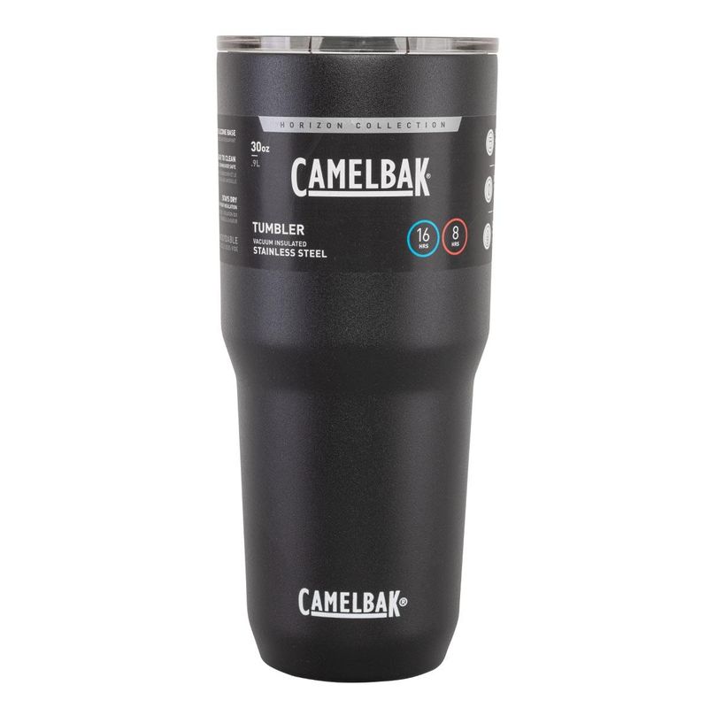 copo-termico-thumbler-900ml-camelbak-z1