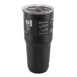 copo-termico-thumbler-900ml-camelbak-z3