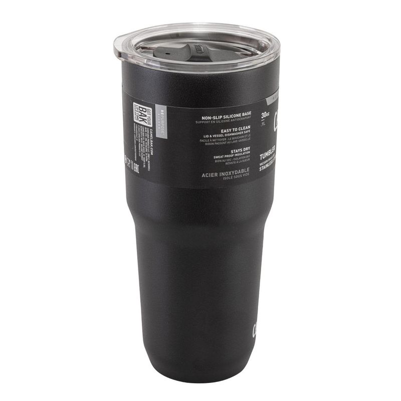copo-termico-thumbler-900ml-camelbak-z3