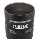 copo-termico-thumbler-900ml-camelbak-z4