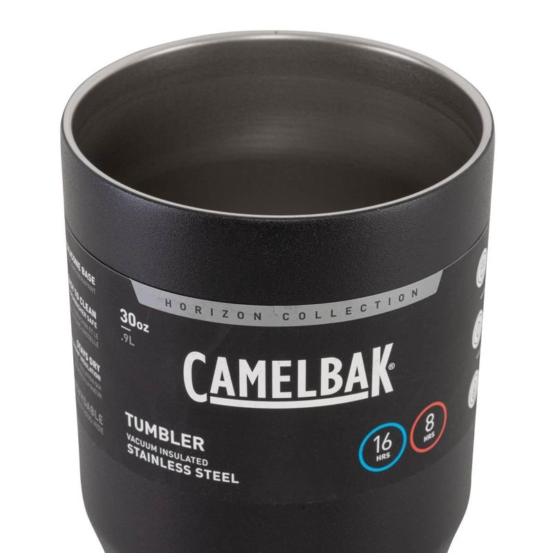 copo-termico-thumbler-900ml-camelbak-z4
