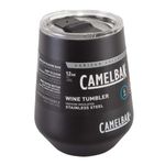taca-termica-para-vinho-350ml-camelbak-z14