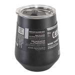 taca-termica-para-vinho-350ml-camelbak-z15