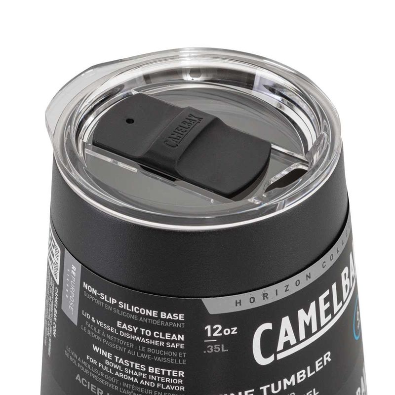 taca-termica-para-vinho-350ml-camelbak-z16