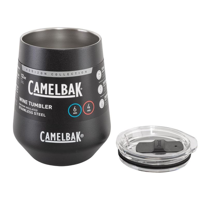 taca-termica-para-vinho-350ml-camelbak-z17