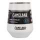 taca-termica-para-vinho-350ml-camelbak-z1