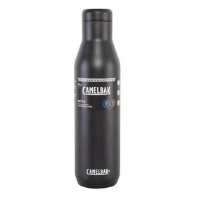 Garrafa Térmica para Vinho 750ml - Camelbak