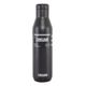 garrafa-termica-para-vinho-750ml-camelbak-z11
