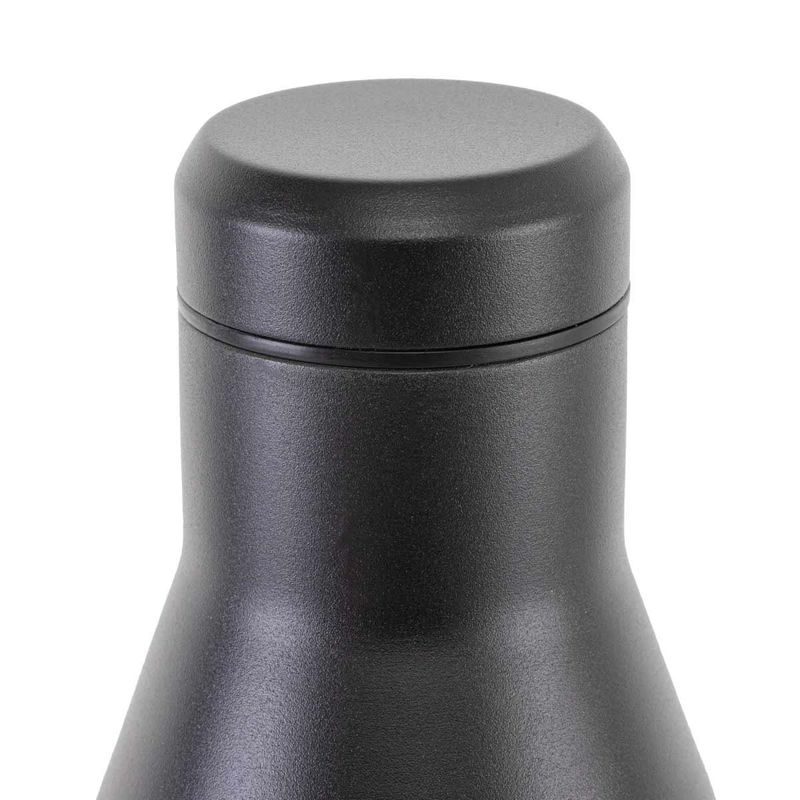 garrafa-termica-para-vinho-750ml-camelbak-z13