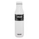 garrafa-termica-para-vinho-750ml-camelbak-z1