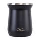 cuia-termica-duplo-inox-304-250ml-invicta-z13