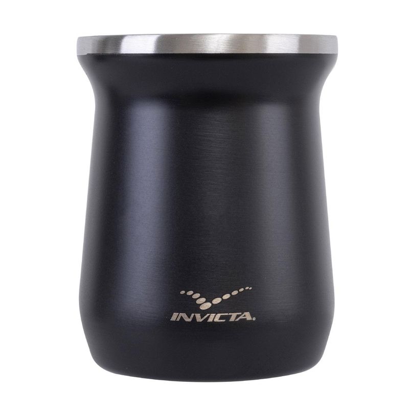 cuia-termica-duplo-inox-304-250ml-invicta-z13