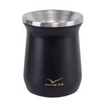 cuia-termica-duplo-inox-304-250ml-invicta-z14