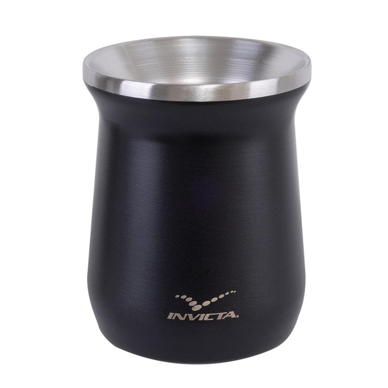 cuia-termica-duplo-inox-304-250ml-invicta-z14