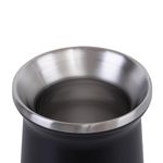 cuia-termica-duplo-inox-304-250ml-invicta-z15