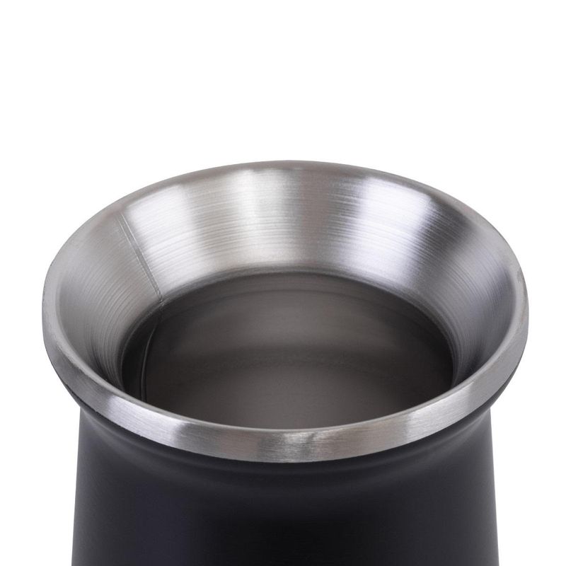 cuia-termica-duplo-inox-304-250ml-invicta-z15