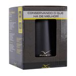 cuia-termica-duplo-inox-304-250ml-invicta-z16