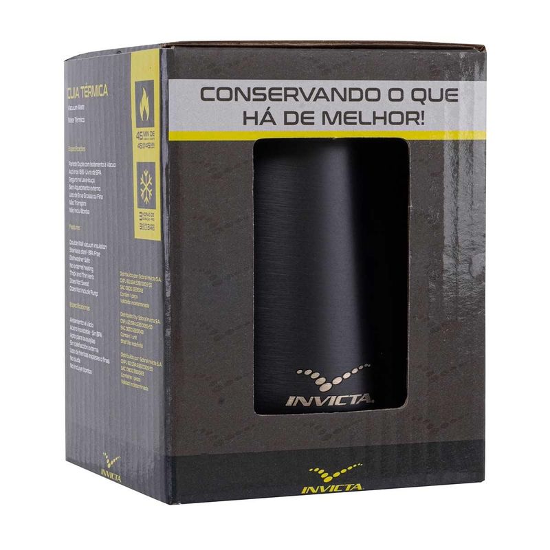 cuia-termica-duplo-inox-304-250ml-invicta-z16