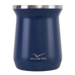 cuia-termica-duplo-inox-304-250ml-invicta-z9