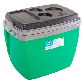 Caixa Térmica 18 Litros - MOR