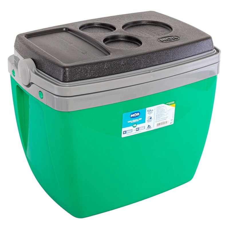 caixa-termica-18-litros-mor-z7