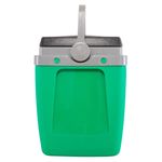 caixa-termica-18-litros-mor-z8