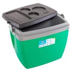 caixa-termica-18-litros-mor-z9