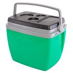 caixa-termica-18-litros-mor-z10