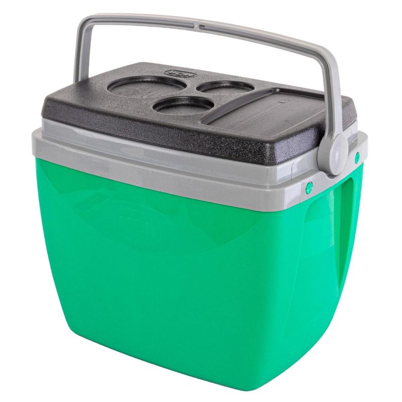 caixa-termica-18-litros-mor-z10