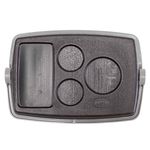 caixa-termica-18-litros-mor-z11