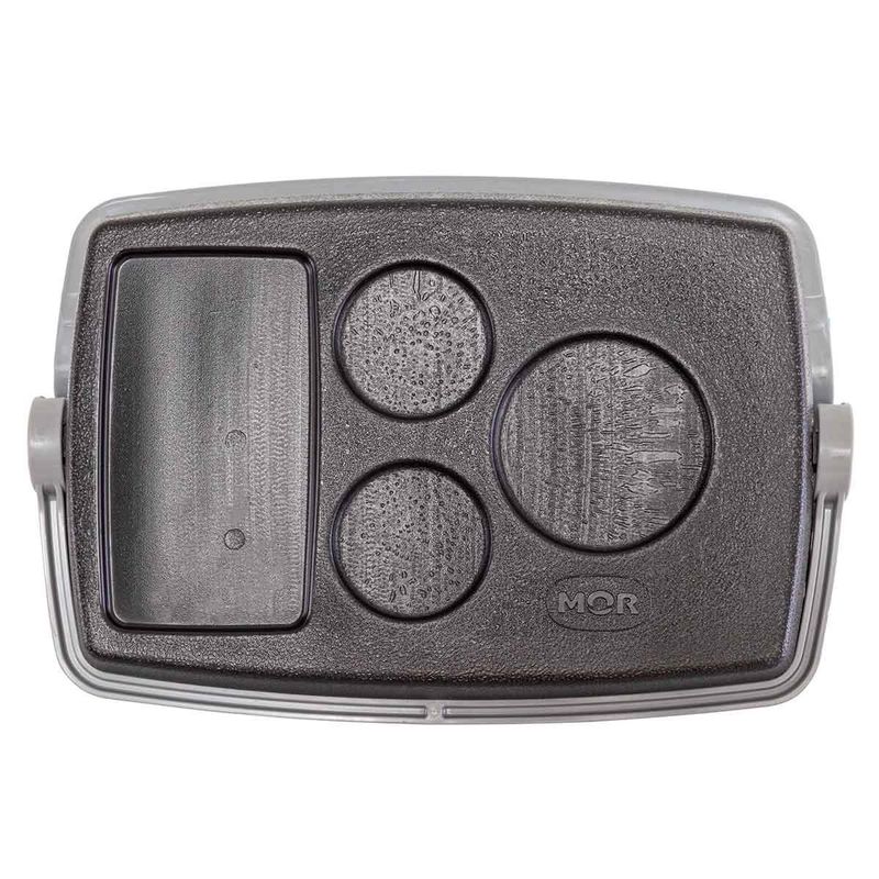 caixa-termica-18-litros-mor-z11