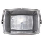 caixa-termica-18-litros-mor-z12