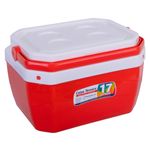 caixa-termica-17l-paramount-z22